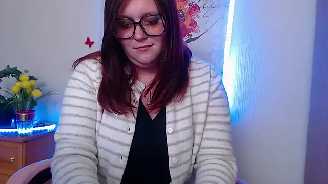 Alisawoods  online show from 05/31/26, 12:34