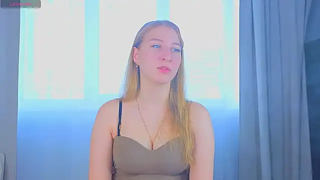 LorettaGladman online show from 09/27/25, 04:06