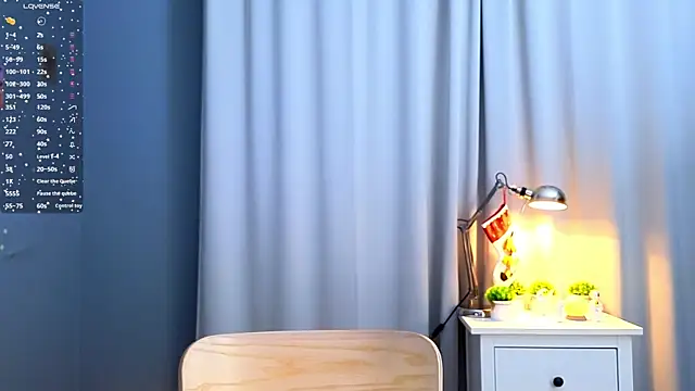 LorettaGladman online show from 01/06/26, 04:05