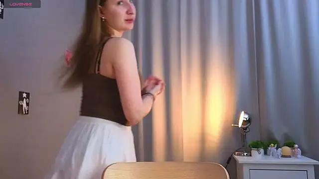 Snapshot of LorettaGladman chatting on 02/26/26, 04:22 LorettaGladman online show from 02/26/26, 04:22