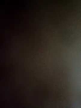 Snapshot of Naina_007 chatting on 09/09/25, 10:42 Naina 007 online show from 09/09/25, 10:42