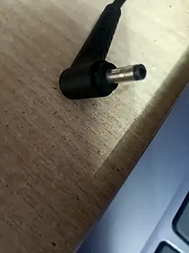 Snapshot of Naina_007 chatting on 09/11/25, 05:51 Naina 007 online show from 09/11/25, 05:51