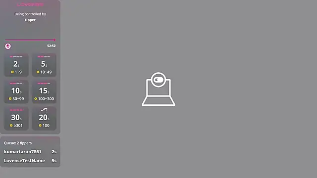 Snapshot of Naina_007 chatting on 10/03/25, 03:42 Naina 007 online show from 10/03/25, 03:42