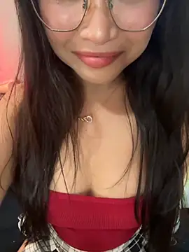 jinawaves online show from 09/25/25, 08:18