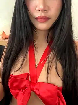 jinawaves online show from 10/10/25, 02:32