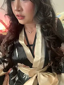 jinawaves online show from 10/28/25, 07:56