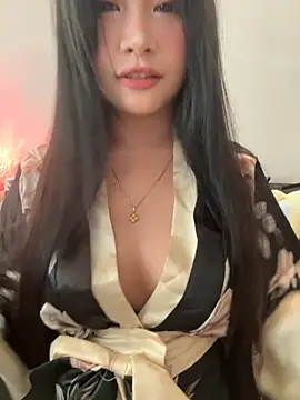 jinawaves online show from 11/07/25, 07:41