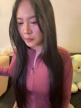 jinawaves online show from 02/03/26, 08:30