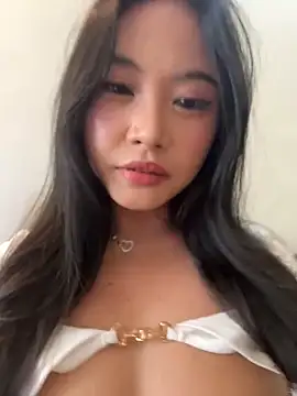 jinawaves online show from 03/20/26, 02:05