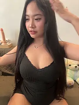 jinawaves online show from 04/01/26, 01:06