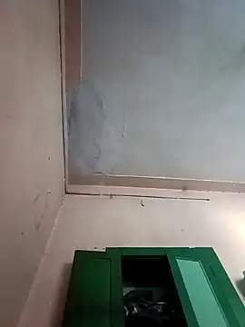 teluguvarsha online show from 04/11/26, 09:13