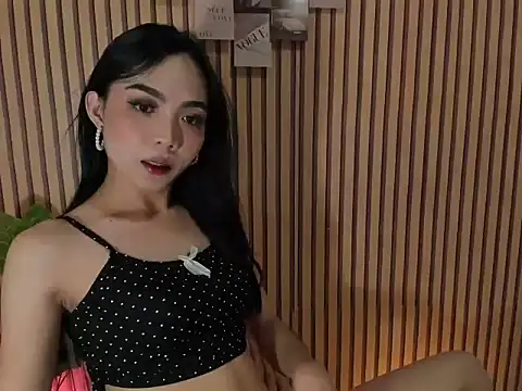 Sweet Susiee online show from 12/21/25, 07:54