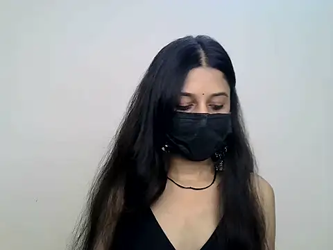 GUDIYA BAB online show from 09/09/25, 06:02