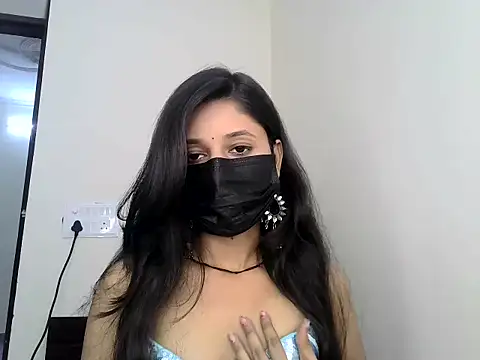 GUDIYA BAB online show from 09/25/25, 05:55