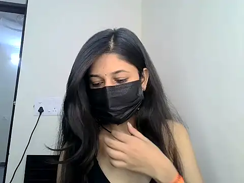 GUDIYA BAB online show from 09/27/25, 06:29