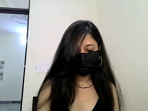 GUDIYA BAB online show from 10/02/25, 05:03