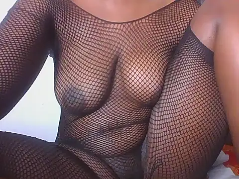 Linah97 online show from 10/15/25, 12:55