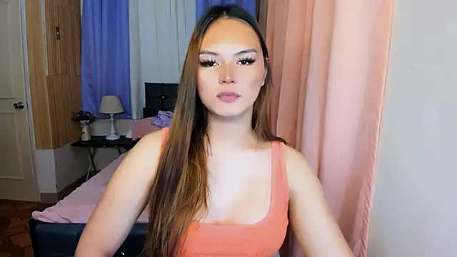 ameliamaureen online show from 05/30/26, 03:14