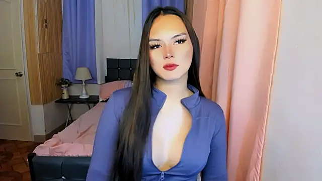 ameliamaureen online show from 06/02/26, 03:36