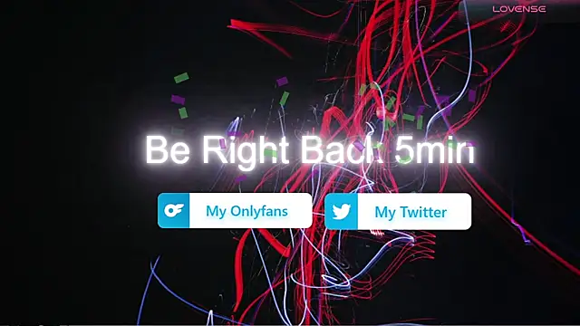 tgirljennie 69 online show from 01/15/26, 03:33