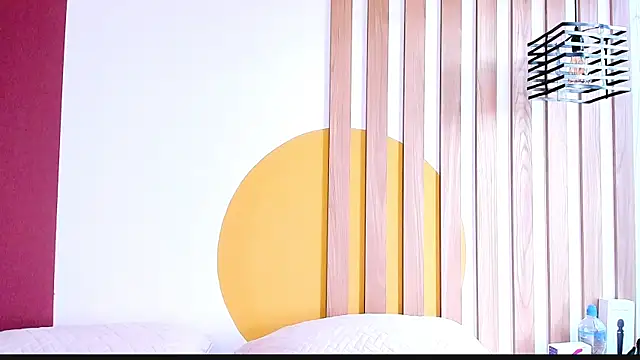 SashaGreyy  online show from 09/24/25, 08:45