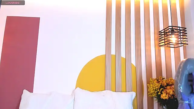 SashaGreyy  online show from 11/08/25, 09:46