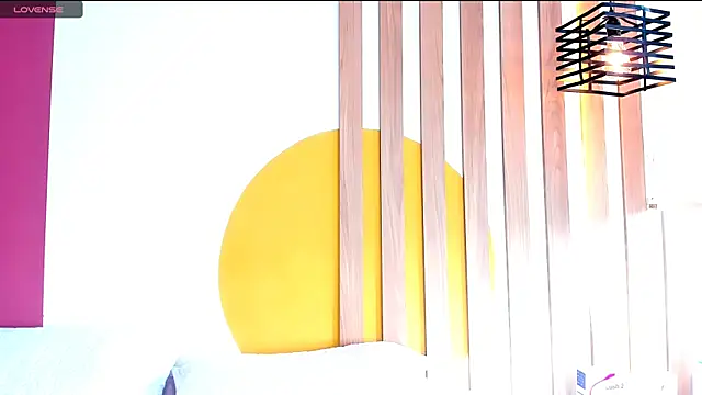 SashaGreyy  online show from 12/19/25, 08:38