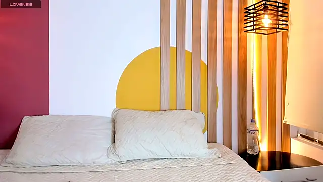 SashaGreyy  online show from 01/07/26, 10:34