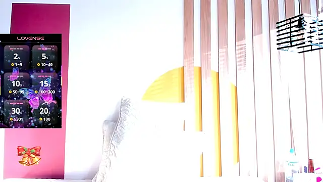 SashaGreyy  online show from 01/08/26, 09:39