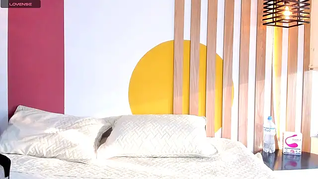 SashaGreyy  online show from 01/09/26, 10:11