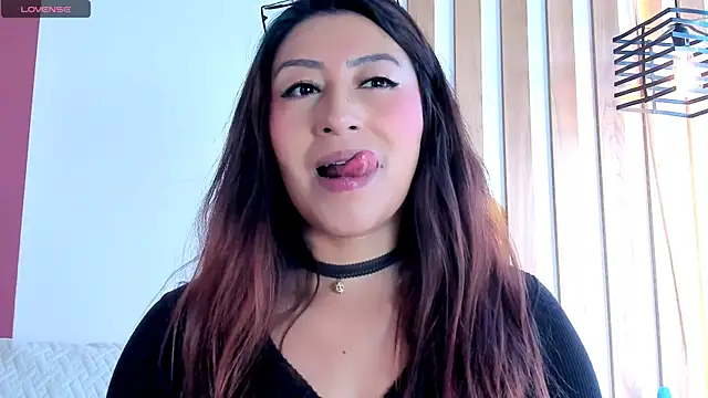 SashaGreyy  online show from 01/11/26, 04:34