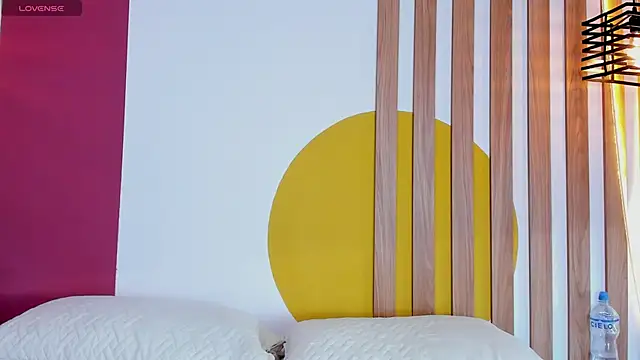 SashaGreyy  online show from 01/16/26, 10:36