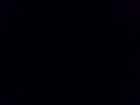 Meri Cutie Pie online show from 10/17/25, 07:27