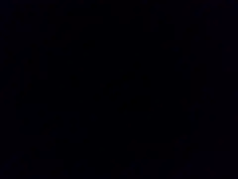 Meri Cutie Pie online show from 12/21/25, 02:13