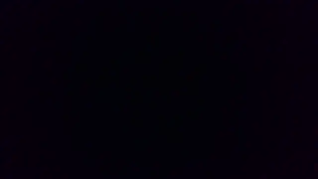 Meri Cutie Pie online show from 01/11/26, 07:19