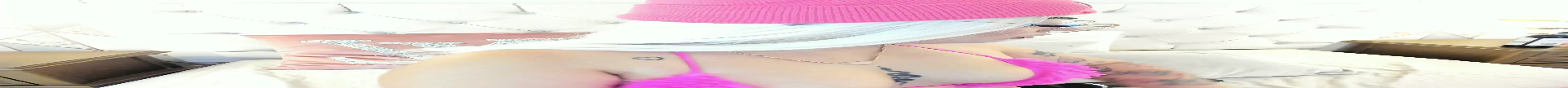 MeganStar   online show from 09/23/25, 12:08