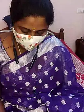 telugu Geetha30 online show from 01/09/26, 08:39