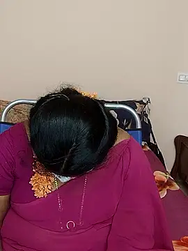 telugu Geetha30 online show from 02/04/26, 12:11