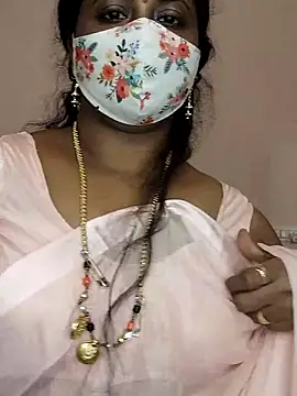 telugu Geetha30 online show from 03/02/26, 07:26