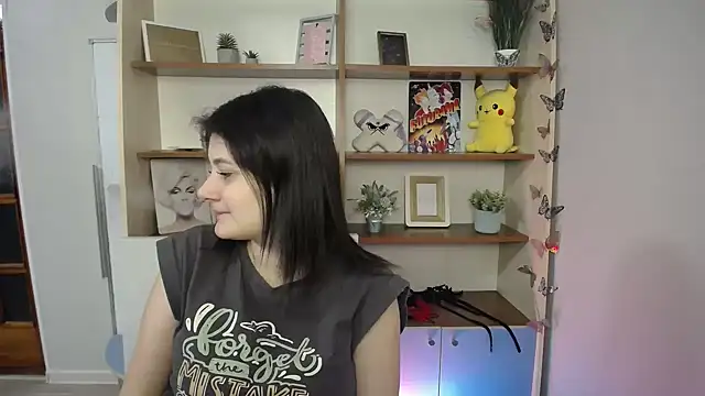 Katrin kiss  online show from 03/31/26, 12:38