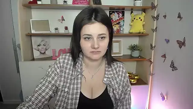 Snapshot of Katrin_kiss_ chatting on 06/11/26, 12:47 Katrin kiss online show from 06/11/26, 12:47