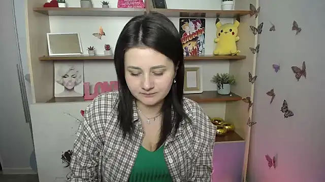 Snapshot of Katrin_kiss_ chatting on 07/04/26, 10:54 Katrin kiss online show from 07/04/26, 10:54