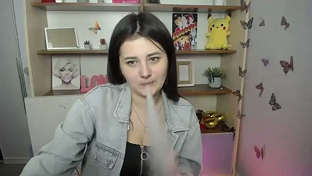 Snapshot of Katrin_kiss_ chatting on 07/13/26, 12:52 Katrin kiss online show from 07/13/26, 12:52