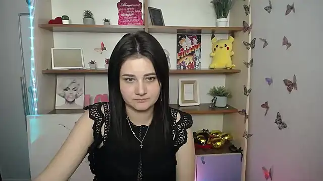 Snapshot of Katrin_kiss_ chatting on 07/26/26, 12:23 Katrin kiss online show from 07/26/26, 12:23