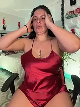 carol cruz133 online show from 12/20/25, 11:34