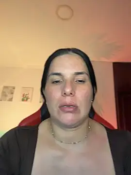 carol cruz133 online show from 06/02/26, 11:40