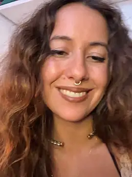 Snapshot of Griegadelfuego chatting on 11/27/25, 04:31 Griegadelfuego online show from 11/27/25, 04:31