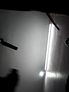 Tamil-Meenu12 online show from 09/18/25, 04:58