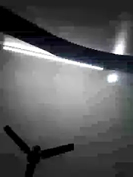 Tamil-Meenu12 online show from 10/29/25, 05:20