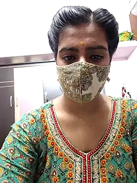 Tamil-Meenu12 online show from 12/02/25, 07:36